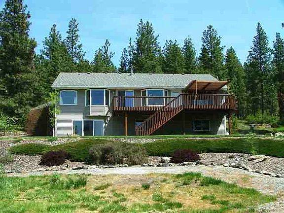 2nd image of 13527 S Traver Ln