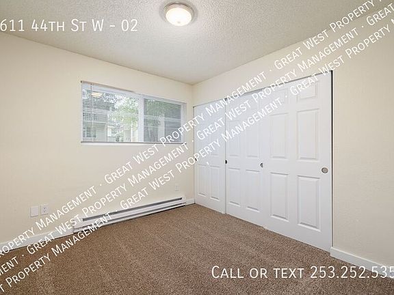 5th image of 7611 44th St W APT 2