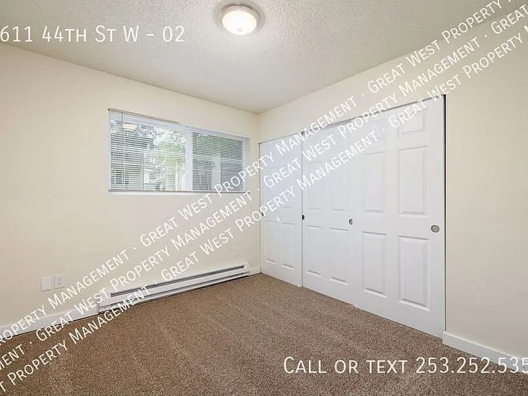 7611 44th St W #2 — Photo 5