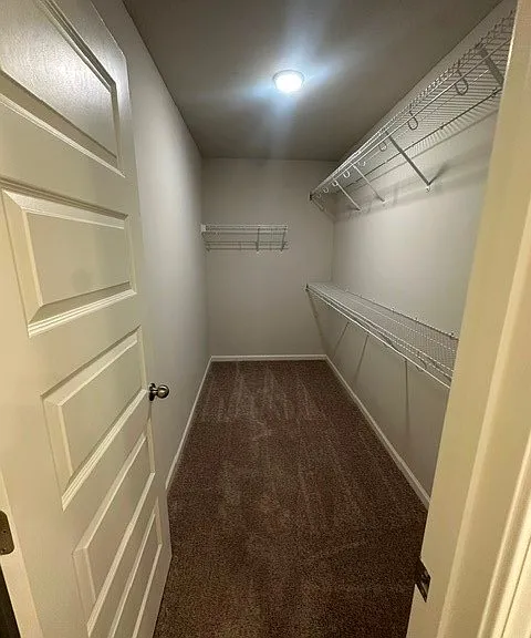 444 Country Club Dr — Photo 25