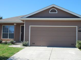 403 Cardinal Way, San Antonio, TX 78253