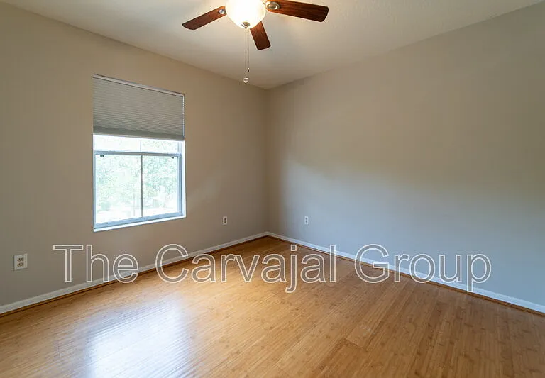 3933 Cleary Way — Photo 24