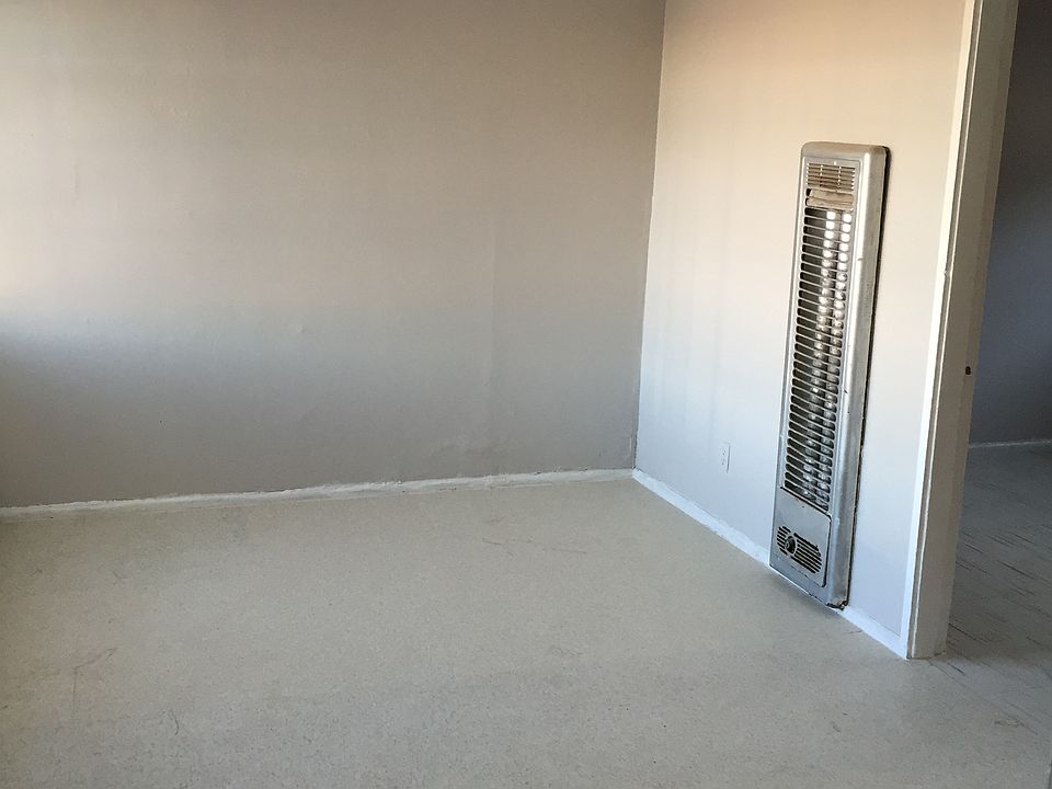 1st image of 4021 Polk Ave #3