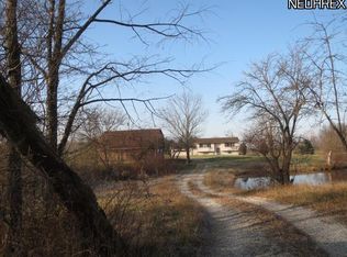 5544 Richman Rd, Spencer, OH 44275