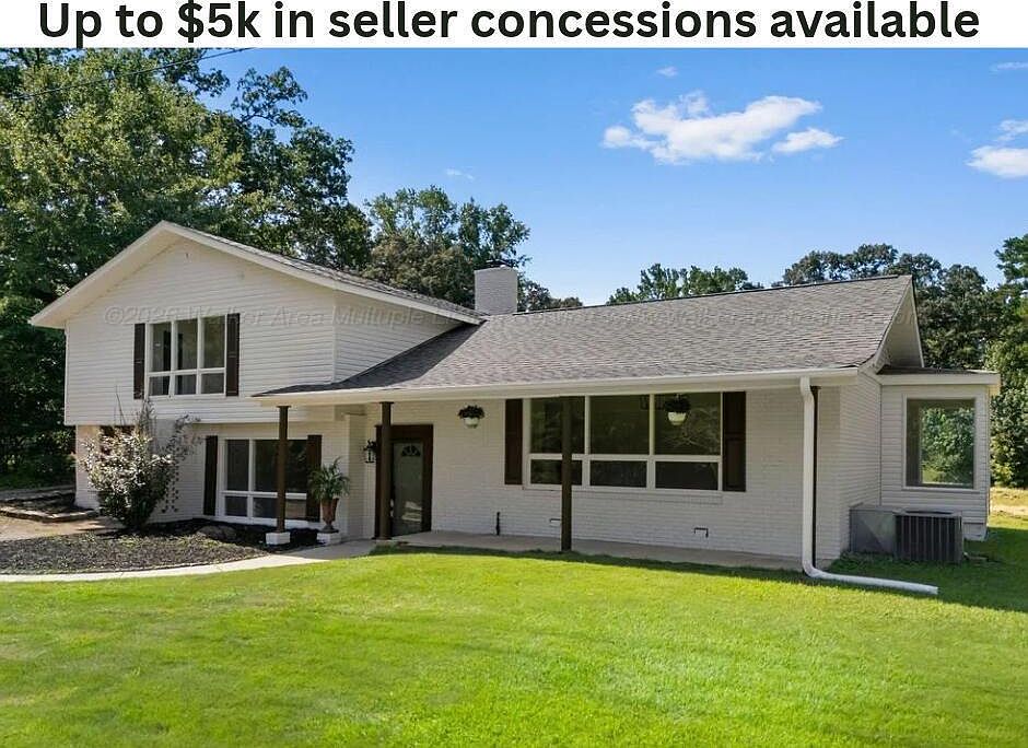 1st image of 541 Curry Hwy