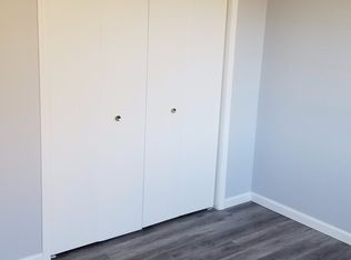 1140 Jones St APT 200, Reno, NV 89503