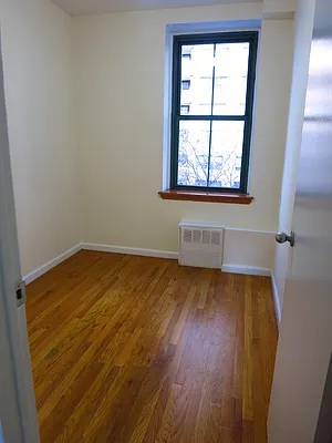 Rented by City & Suburban | media 29
