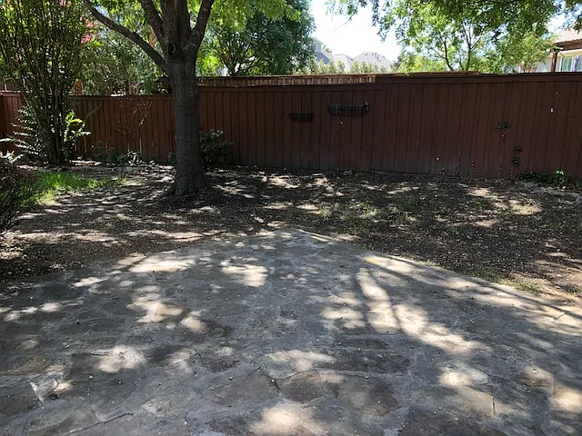 600 Bel Air Dr — Photo 9