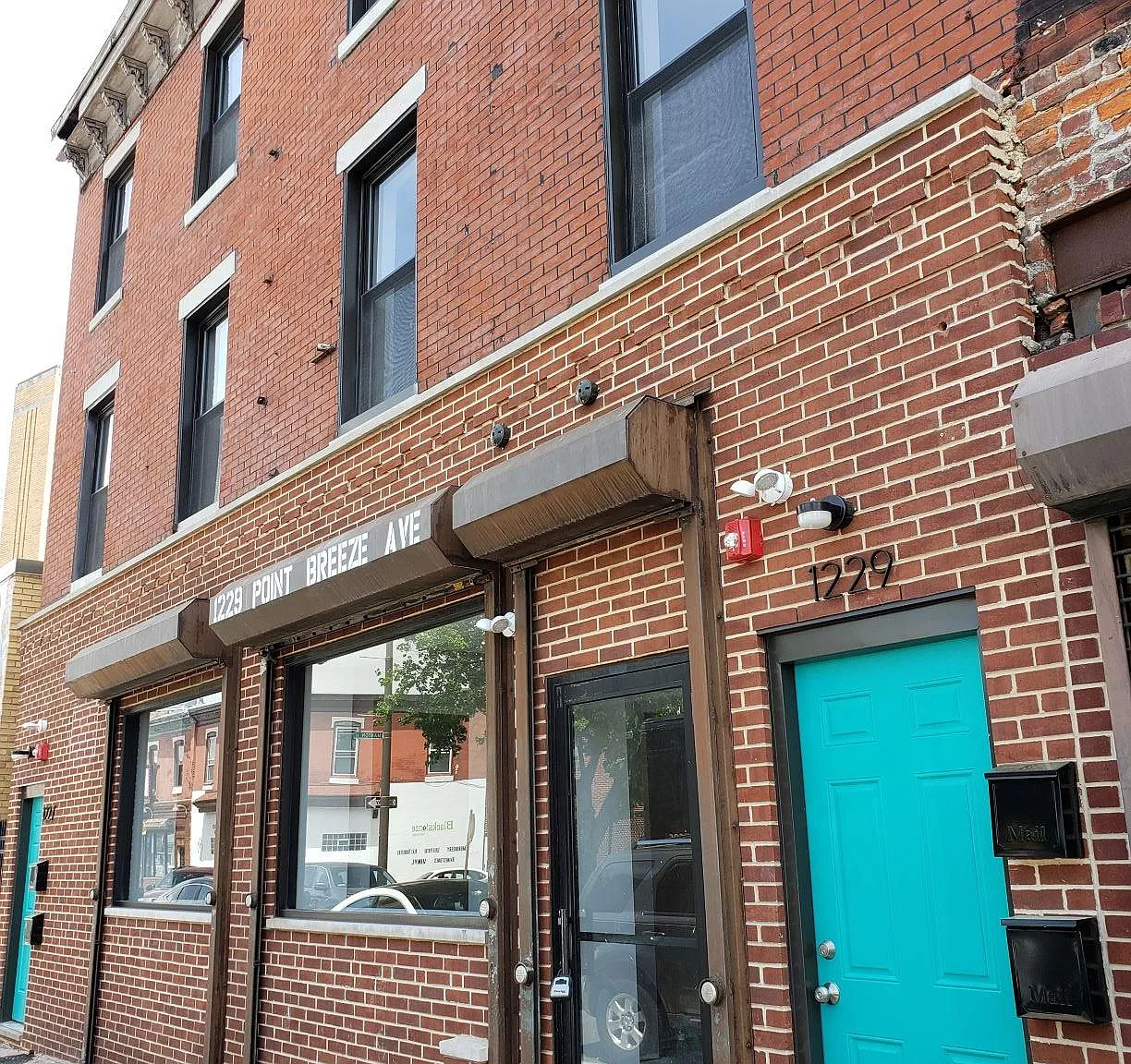 1 bed, $1,300 — Photo 2