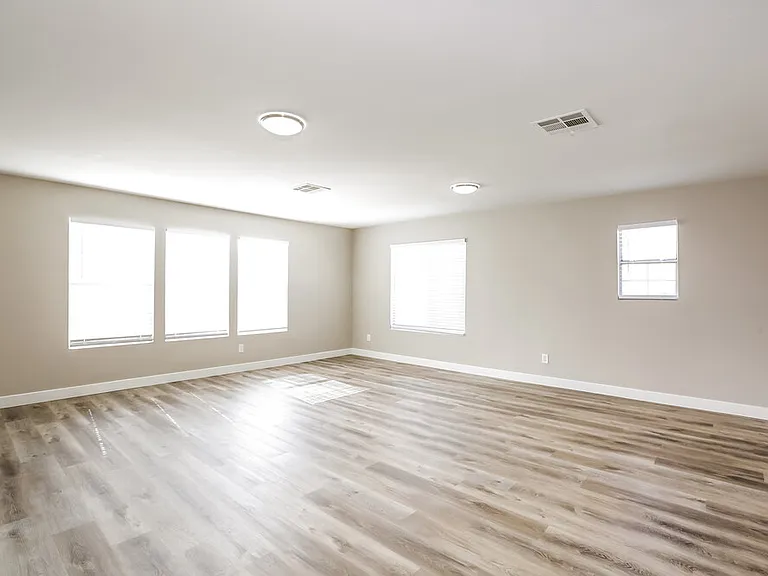 8652 W Majestic Pine Ave — Photo 8
