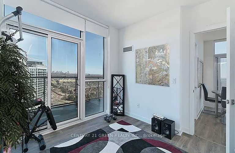 4655 Glen Erin Dr #Penthouse 4-4 — Photo 35