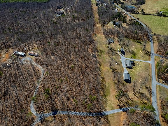 3rd image of Tbd Kemble Spring Ln