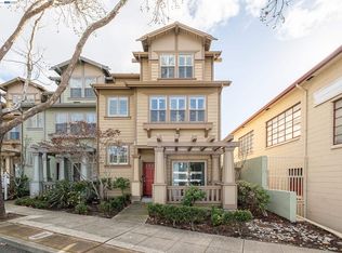 651 Macarthur Blvd, San Leandro, CA