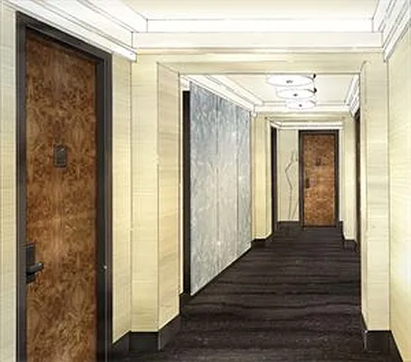 Rented by Classic Marketing- 530 Park1 | media 17