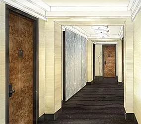 Rented by Classic Marketing- 530 Park1