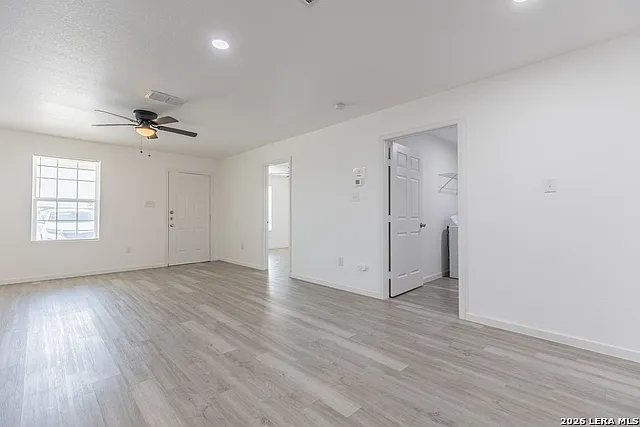 1010 County Road 4516 #1010 — Photo 14