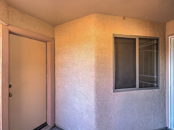4th image of 336 N Wildrose