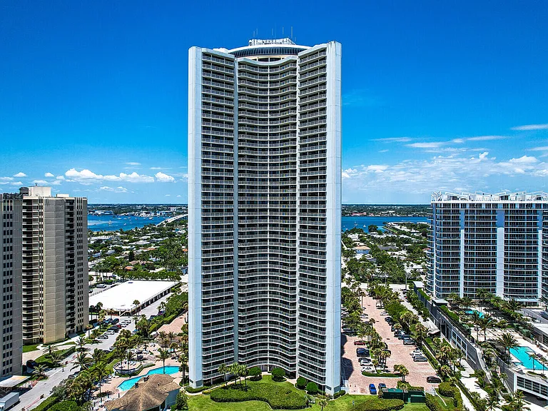 3000 N Ocean Dr #7H — Photo 52