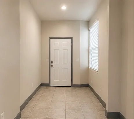 2258 Bluebird Pl — Photo 5
