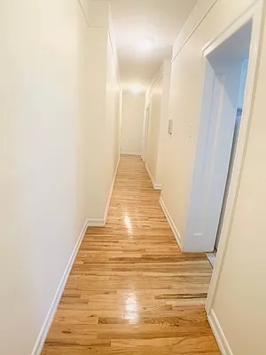 Rented by Prime City Listings LLC | media 77