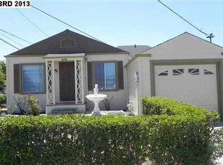 742 Channing Way, Berkeley, CA 94710