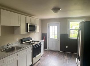 227 Middlesex St, Gloucester City, NJ 08030