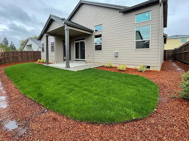 9130 NE 168th Ct — Photo 44