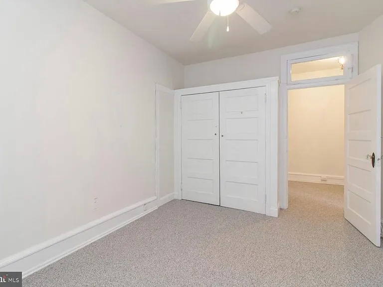 Room 2
