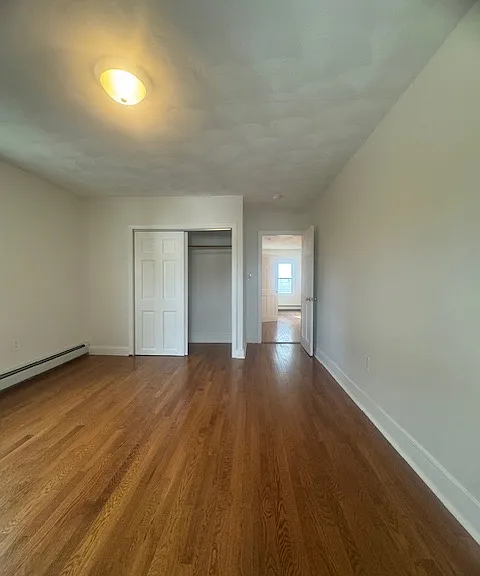 416-418 Admiral St #3 — Photo 5