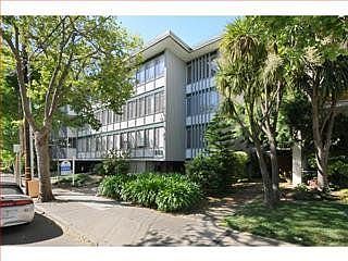 1st image of 808 Laurel Ave APT 109