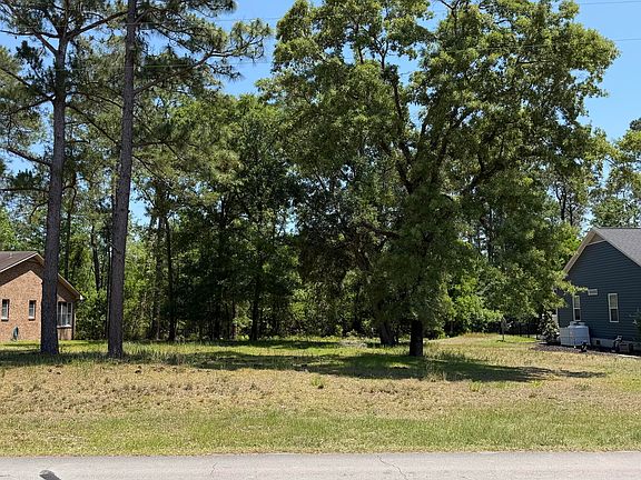 2nd image of 808 Black Swan Rd Lot 205