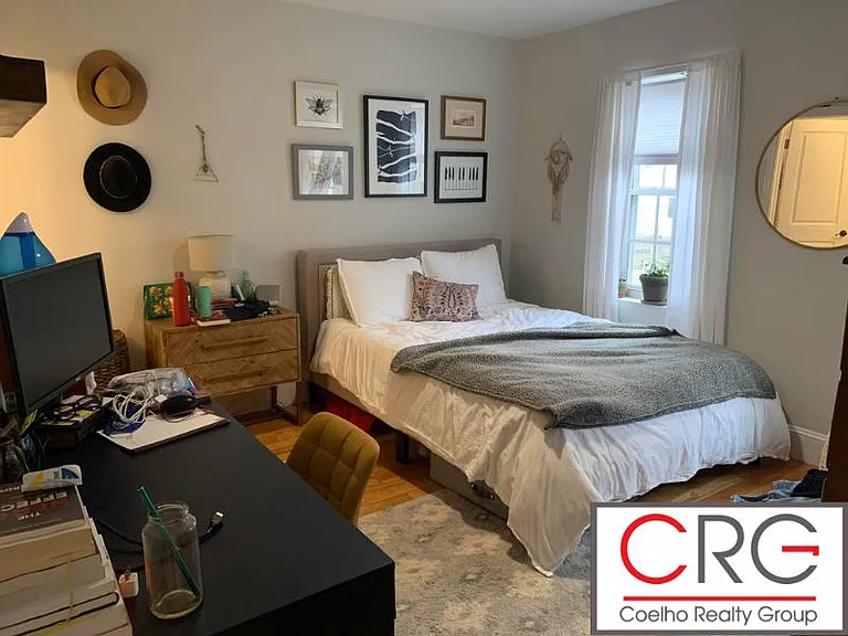 88 Jaques St #1 — Photo 6