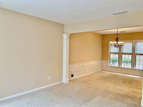 2nd image of 2555 Haddenham Ln SW