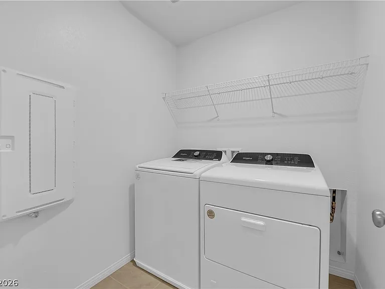 4171 Scarlet Cob Ave — Photo 16