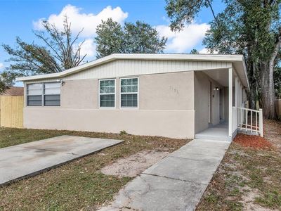 3106 E Ida St, Tampa, FL, 33610