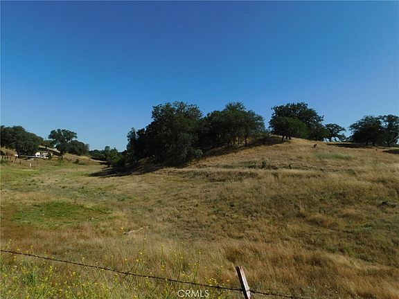 5th image of 7885 O'Donovan Rd