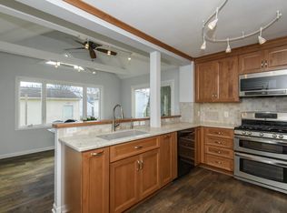 2924 N 79th St, Milwaukee, WI 53222