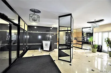 Sold by Exit Kingdom Realty