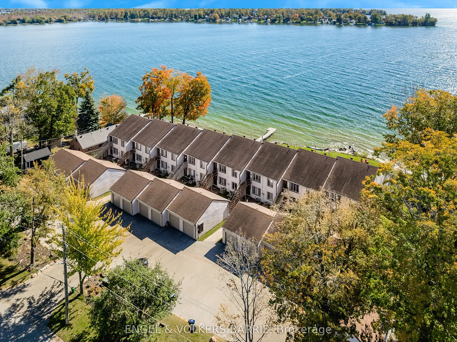 2 bed, $2,600 — Photo 1