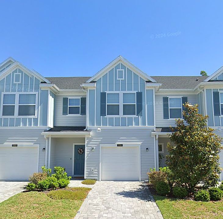 1st image of 196 Boracay Cir
