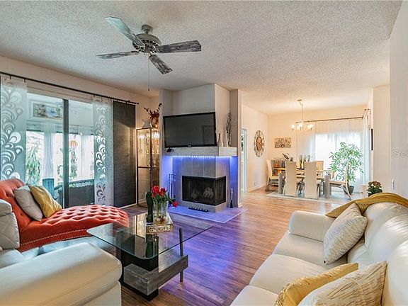 5th image of 1701 Lake Cypress Dr #1701