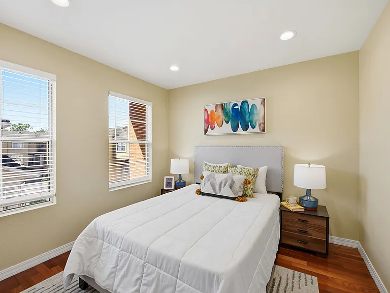 3488 Hart Cmn — Photo 13