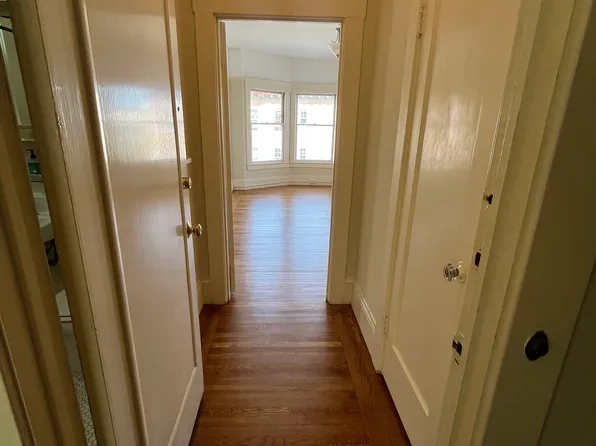 2301 Bay St APT 303, San Francisco, CA 94123