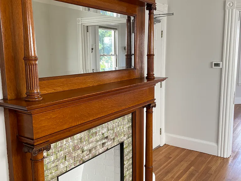 28 North St #1 — Photo 7