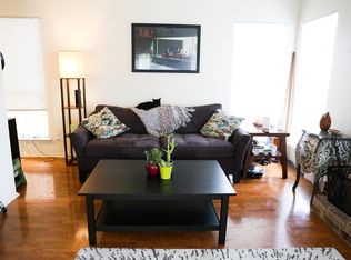 5704 Taylor Draper Cv, Austin, TX 78759