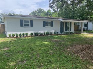 322 Huntington Dr, Baton Rouge, LA 70810