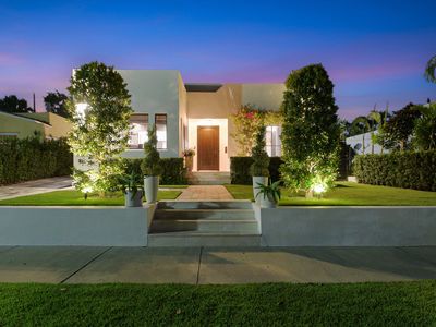 613 Upland Road, West Palm Beach, FL, 33401