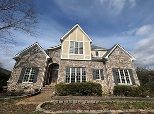 960 Kingsway Dr, Anniston, AL 36207