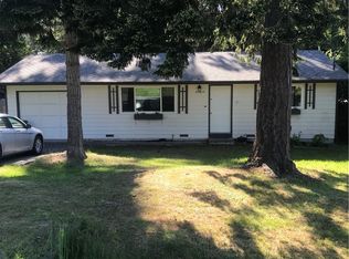 4369 Terrace Dr, Oak Harbor, WA 98277