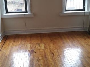 2616 Clarendon Rd, Brooklyn, NY 11226